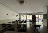 Restaurant
en venda
amb 160m² a Sant Boi de Llobregat foto