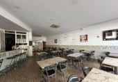 Restaurant
en venda
amb 160m² a Sant Boi de Llobregat foto