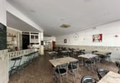 Restaurant
en venda
amb 160m² a Sant Boi de Llobregat foto