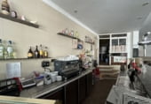 Restaurant
en venda
amb 160m² a Sant Boi de Llobregat foto