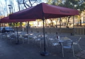 Restaurant
en venda
amb 160m² a Sant Boi de Llobregat foto