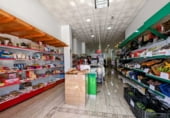 375m² building for sale in Loja photo