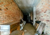 375m² building for sale in Loja photo