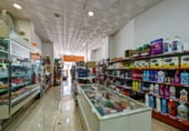 375m² building for sale in Loja photo
