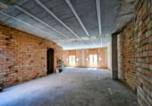 375m² building for sale in Loja photo
