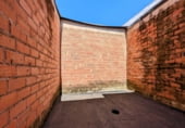 375m² building for sale in Loja photo