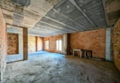 375m² building for sale in Loja photo