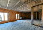 375m² building for sale in Loja photo