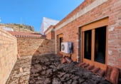 375m² building for sale in Loja photo