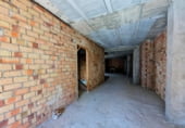 375m² building for sale in Loja photo