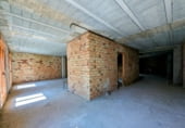 375m² building for sale in Loja photo