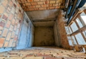 375m² building for sale in Loja photo