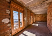 375m² building for sale in Loja photo