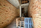375m² building for sale in Loja photo