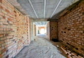 375m² building for sale in Loja photo