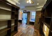 Local comercial en alquiler con 149m² en Gijón foto