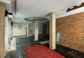 Local comercial en alquiler con 149m² en Gijón foto