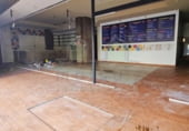 Restaurant
en lloguer
a Vigo, a la zona de Vigo foto