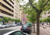 62m² commercial premises for rent in Miranda de Ebro photo