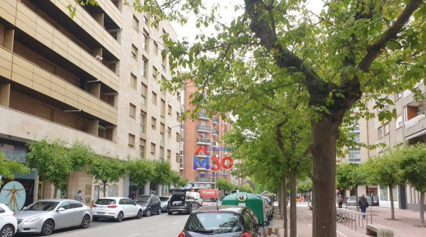 Local