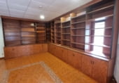 55m² salon de coiffure pour vente à Langreo photo