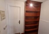 55m² salon de coiffure pour vente à Langreo photo
