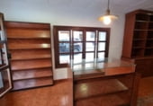 55m² salon de coiffure pour vente à Langreo photo