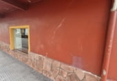 55m² salon de coiffure pour vente à Langreo photo