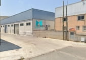 Nau Industrial
en venda
amb 1166m² a Alzira foto