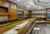 Bar
en lloguer
amb 240m² a Motril foto