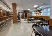 Bar
en lloguer
amb 240m² a Motril foto
