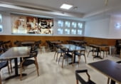 Bar
en lloguer
amb 240m² a Motril foto