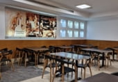 Bar
en lloguer
amb 240m² a Motril foto