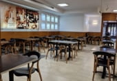 Bar
en lloguer
amb 240m² a Motril foto