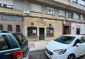 Local comercial en alquiler con 80m² en Oviedo, en la zona de Casco Antiguo foto