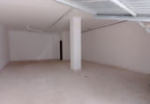 95m² locaux commerciaux pour vente à Peñíscola photo