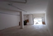 95m² locaux commerciaux pour vente à Peñíscola photo