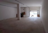 95m² locaux commerciaux pour vente à Peñíscola photo