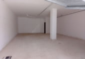 95m² locaux commerciaux pour vente à Peñíscola photo