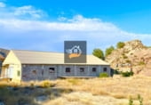 Nau Industrial
en venda
amb 1100m² a Villanueva del Río Segura foto