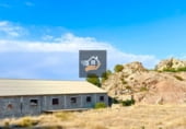 Nau Industrial
en venda
amb 1100m² a Villanueva del Río Segura foto
