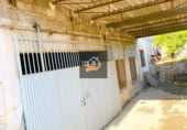 Nau Industrial
en venda
amb 1100m² a Villanueva del Río Segura foto