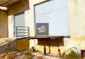 Nau Industrial
en venda
amb 1100m² a Villanueva del Río Segura foto