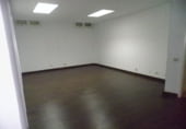Oficina
en lloguer
amb 51m² a Las Palmas de Gran Canaria, Vegueta foto