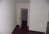 Oficina
en lloguer
amb 51m² a Las Palmas de Gran Canaria, Vegueta foto