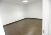 Oficina
en lloguer
amb 51m² a Las Palmas de Gran Canaria, Vegueta foto
