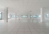 Oficina
en venda
amb 230m² a Las Palmas de Gran Canaria, La Isleta foto
