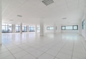 Oficina
en venda
amb 230m² a Las Palmas de Gran Canaria, La Isleta foto