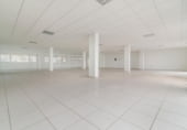 Oficina
en venda
amb 230m² a Las Palmas de Gran Canaria, La Isleta foto