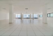 Oficina
en venda
amb 230m² a Las Palmas de Gran Canaria, La Isleta foto